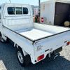nissan clipper-truck 2015 -NISSAN--Clipper Truck DR16T--115411---NISSAN--Clipper Truck DR16T--115411- image 2