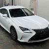 lexus rc 2018 CFJ1528088 image 1
