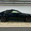 lexus rc 2023 -LEXUS--Lexus RC 6AA-AVC10--AVC10-6007368---LEXUS--Lexus RC 6AA-AVC10--AVC10-6007368- image 18