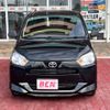 toyota pixis-epoch 2020 CFJ1731165 image 22
