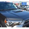 toyota 4runner 2021 -OTHER IMPORTED 【名変中 】--4 Runner ﾌﾒｲ--M5851334---OTHER IMPORTED 【名変中 】--4 Runner ﾌﾒｲ--M5851334- image 9