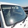 daihatsu hijet-truck 2014 -DAIHATSU--Hijet Truck EBD-S510P--S510P-00216810---DAIHATSU--Hijet Truck EBD-S510P--S510P-00216810- image 37