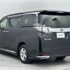 toyota vellfire 2015 -TOYOTA--Vellfire DBA-AGH35W--AGH35-0003103---TOYOTA--Vellfire DBA-AGH35W--AGH35-0003103- image 15