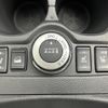 nissan x-trail 2018 -NISSAN--X-Trail DBA-NT32--NT32-580211---NISSAN--X-Trail DBA-NT32--NT32-580211- image 11