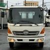 hino ranger 2006 -HINO--Hino Ranger ADG-FC7JHWA--FC7JHW-10301---HINO--Hino Ranger ADG-FC7JHWA--FC7JHW-10301- image 2
