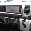 toyota hiace-wagon 2018 -TOYOTA 【前橋 300】--Hiace Wagon CBA-TRH224W--TRH224-0019822---TOYOTA 【前橋 300】--Hiace Wagon CBA-TRH224W--TRH224-0019822- image 10