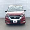 nissan serena 2016 quick_quick_GFC27_GFC27-010686 image 16