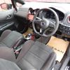 nissan note 2019 -NISSAN--Note DAA-HE12--HE12-241494---NISSAN--Note DAA-HE12--HE12-241494- image 6