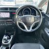 honda fit 2016 -HONDA--Fit DAA-GP5--GP5-1208198---HONDA--Fit DAA-GP5--GP5-1208198- image 15