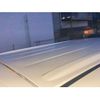 nissan serena 2009 CFJ1759803 image 5