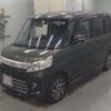 suzuki spacia 2013 quick_quick_DBA-MK32S_MK32S-847681 image 1