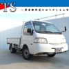 mitsubishi delica-truck 2007 CFJ1667666 image 1