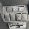 toyota prius-α 2018 -TOYOTA--Prius α DAA-ZVW41W--ZVW41-0072086---TOYOTA--Prius α DAA-ZVW41W--ZVW41-0072086- image 20