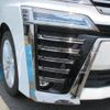 toyota vellfire 2018 quick_quick_AGH30W_AGH30-0191756 image 9