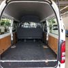 toyota hiace-van 2019 -TOYOTA--Hiace Van QDF-GDH201K--GDH201-1027708---TOYOTA--Hiace Van QDF-GDH201K--GDH201-1027708- image 9