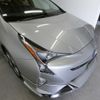 toyota prius 2016 CFJ7809798 image 19