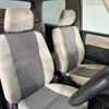 mitsubishi pajero-mini 2008 quick_quick_H53A_H53A-0702016 image 10