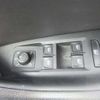 volkswagen arteon 2020 -VOLKSWAGEN 【尾張小牧 302】--VW Arteon 3HDJHF--WVWZZZ3HZKE006751---VOLKSWAGEN 【尾張小牧 302】--VW Arteon 3HDJHF--WVWZZZ3HZKE006751- image 17
