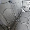 mini mini-others 2014 -BMW--BMW Mini LDA-ZB20--WMWZB72040WT66349---BMW--BMW Mini LDA-ZB20--WMWZB72040WT66349- image 5
