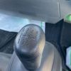 isuzu elf-truck 2019 GOO_NET_EXCHANGE_0400399A30250613W002 image 70