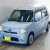 daihatsu mira-cocoa 2009 -DAIHATSU 【下関 580ち1386】--Mira Cocoa L675S-0004942---DAIHATSU 【下関 580ち1386】--Mira Cocoa L675S-0004942- image 1