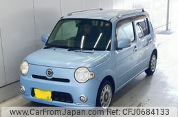 daihatsu mira-cocoa 2009 -DAIHATSU 【下関 580ち1386】--Mira Cocoa L675S-0004942---DAIHATSU 【下関 580ち1386】--Mira Cocoa L675S-0004942-