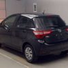 toyota vitz 2019 -TOYOTA--Vitz DBA-NSP130--NSP130-4023697---TOYOTA--Vitz DBA-NSP130--NSP130-4023697- image 5