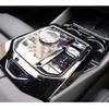 bmw 5-series 2024 -BMW--BMW 5 Series 3AA-12FJ20--WBA12FJ060CR86***---BMW--BMW 5 Series 3AA-12FJ20--WBA12FJ060CR86***- image 20