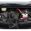 toyota voxy 2018 CFJ1805001 image 18