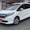 honda freed 2017 -HONDA 【浜松 542 7788】--Freed DAA-GB7--GB7-1016836---HONDA 【浜松 542 7788】--Freed DAA-GB7--GB7-1016836- image 29