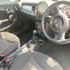 mini mini-others 2014 -BMW--BMW Mini CBA-SU16--WNWSU32050T633519---BMW--BMW Mini CBA-SU16--WNWSU32050T633519- image 27