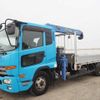 nissan diesel-ud-condor 2012 CFJ1093357 image 25