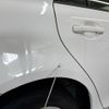 toyota corolla-axio 2012 AF-NZE141-3013929 image 24