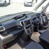 suzuki solio 2016 -SUZUKI--Solio DAA-MA36S--MA36S-117522---SUZUKI--Solio DAA-MA36S--MA36S-117522- image 20