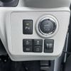 daihatsu mira-e-s 2021 CFJ1780412 image 15