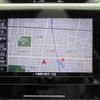subaru forester 2018 CFJ1721352 image 21