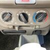 nissan pino 2009 -NISSAN--Pino DBA-HC24S--HC24S-625405---NISSAN--Pino DBA-HC24S--HC24S-625405- image 23