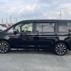 honda stepwagon 2014 -HONDA--Stepwgn DBA-RK5--RK5-1402708---HONDA--Stepwgn DBA-RK5--RK5-1402708- image 11
