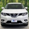 nissan x-trail 2014 -NISSAN--X-Trail DBA-NT32--NT32-035237---NISSAN--X-Trail DBA-NT32--NT32-035237- image 15