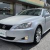 lexus is 2008 -LEXUS--Lexus IS DBA-GSE21--GSE21-2015649---LEXUS--Lexus IS DBA-GSE21--GSE21-2015649- image 18