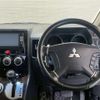 mitsubishi delica-d-5 2015 CFJ1710029 image 26