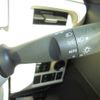 daihatsu move-canbus 2020 CFJ1782471 image 37