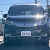 honda stepwagon-spada 2016 quick_quick_RP3_RP3-1101047 image 7