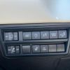 toyota tundra 2023 CFJ1533543 image 41