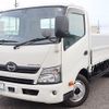 hino dutro 2017 -HINO--Hino Dutoro TKG-XZU710M--XZU710-0024091---HINO--Hino Dutoro TKG-XZU710M--XZU710-0024091- image 2