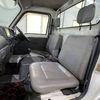 subaru sambar-truck 1999 CFJ1621694 image 12