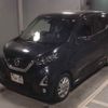 nissan dayz 2019 -NISSAN--DAYZ B44W-0025954---NISSAN--DAYZ B44W-0025954- image 5