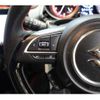 suzuki swift 2021 -SUZUKI 【神戸 304ｿ9922】--Swift 4BA-ZC33S--ZC33S-419132---SUZUKI 【神戸 304ｿ9922】--Swift 4BA-ZC33S--ZC33S-419132- image 8