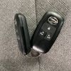 daihatsu tanto 2022 -DAIHATSU--Tanto LA660S--0060178---DAIHATSU--Tanto LA660S--0060178- image 11