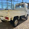 honda acty-truck 1992 GOO_JP_700070900030240910001 image 17